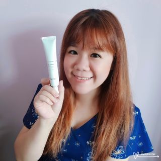 Wiishinstar님이 올린 리뷰 사진 1