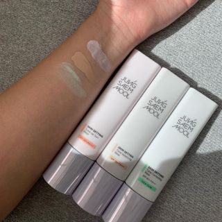 mmie님이 올린 리뷰 사진 1