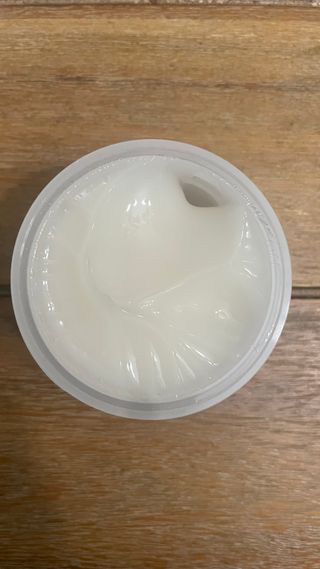 비엔디 2나우[ENG]BnD Body Wrinkle Repair Butt premium — 5점을 준 리뷰어가 2025년 1월 올린 사용 사진