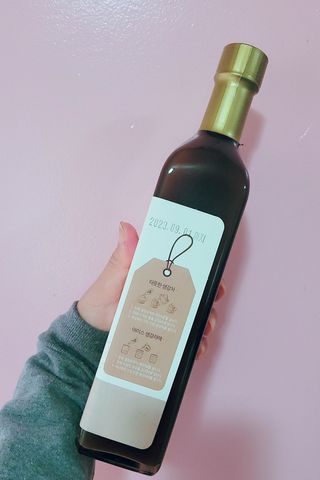 Cookie35791님이 올린 리뷰 사진 2