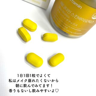 石井奈々美님이 올린 리뷰 사진 3