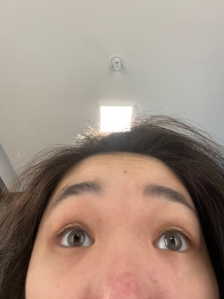 monalisa님이 올린 리뷰 사진 1