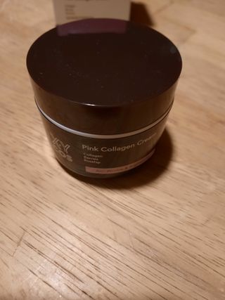 Pattyb88님이 올린 리뷰 사진 2