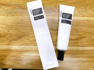 Mannhi님이 올린 리뷰 사진 1