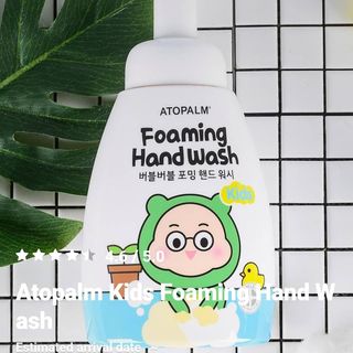 AmnaMughal님이 올린 리뷰 사진 3