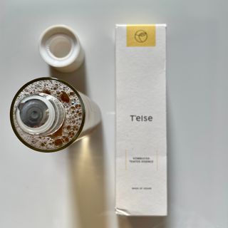 favethingsetc님이 올린 리뷰 사진 2