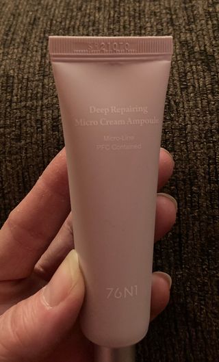 PinkUnicorn님이 올린 리뷰 사진 3
