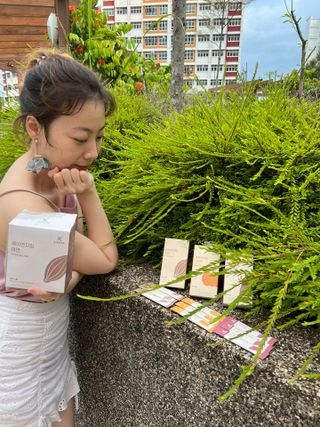linqqq님이 올린 리뷰 사진 3