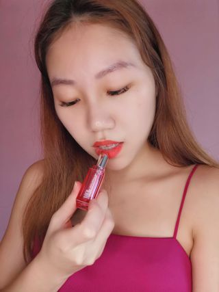 SylviaSia님이 올린 리뷰 사진 3