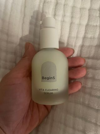 seoulfulkbeauty님이 올린 리뷰 사진 2
