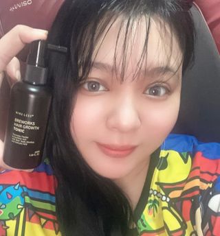 Pinkietan님이 올린 리뷰 사진 1