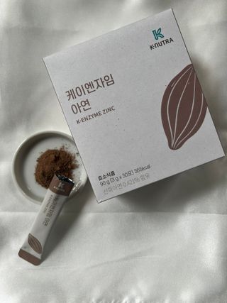 raitanmam님이 올린 리뷰 사진 2