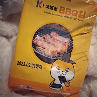 bebeth2120_kygirl님이 올린 리뷰 사진 2