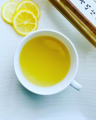 MAkturk8822님이 올린 리뷰 사진 2