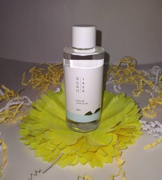 Birnalisiss님이 올린 리뷰 사진 1