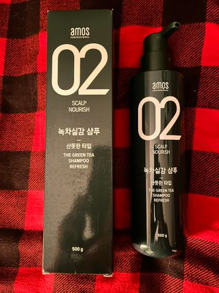 Morg1122님이 올린 리뷰 사진 1