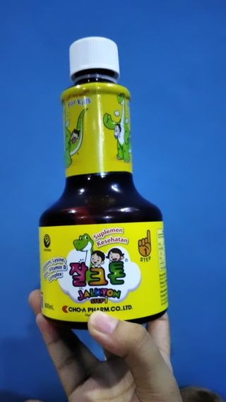shafaashifii님이 올린 리뷰 사진 4