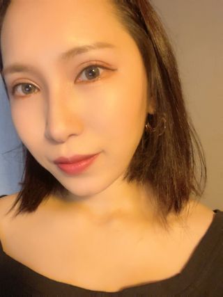松島　珊丹님이 올린 리뷰 사진 1