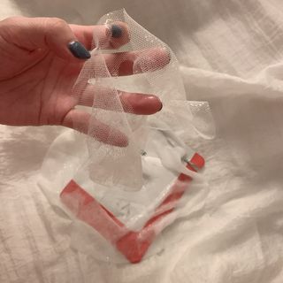 tuna님이 올린 리뷰 사진 2