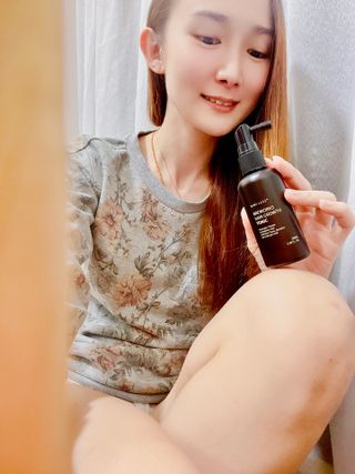 VerneceLoh님이 올린 리뷰 사진 2