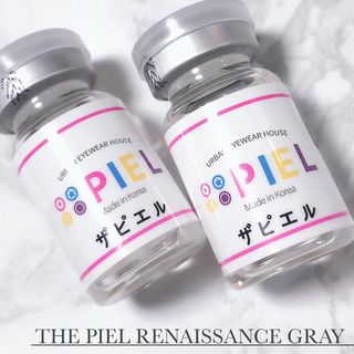 らぷん🍒님이 올린 리뷰 사진 4