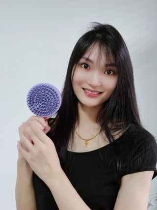 MXLee님이 올린 리뷰 사진 3