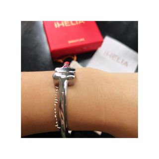 JhaMan님이 올린 리뷰 사진 3