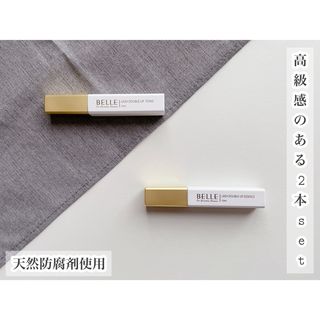 Ma님이 올린 리뷰 사진 1