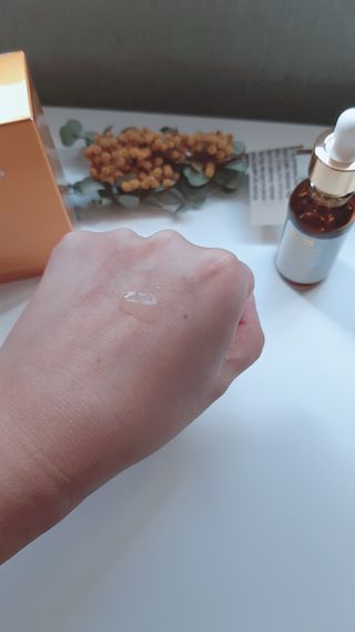 みぃ님이 올린 리뷰 사진 4