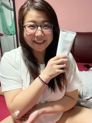wendytey님이 올린 리뷰 사진 3