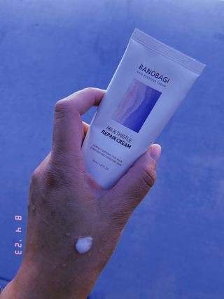 skingoals님이 올린 리뷰 사진 2