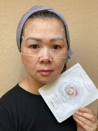 joleloveskbeauty님이 올린 리뷰 사진 4