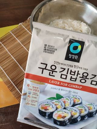 Evonne님이 올린 리뷰 사진 3