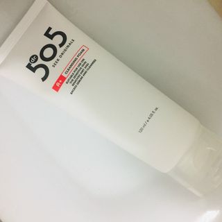 Thanh님이 올린 리뷰 사진 1