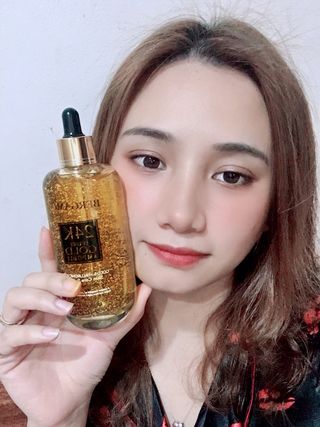MIEMIE00님이 올린 리뷰 사진 2