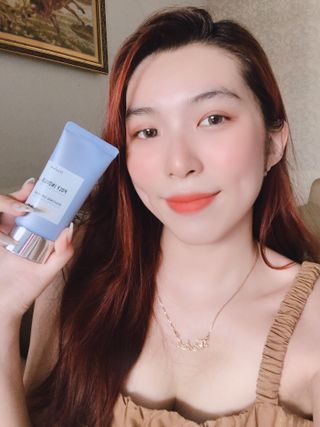 Tiểu Anh님이 올린 리뷰 사진 2