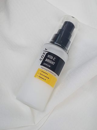 Blogcuanhi님이 올린 리뷰 사진 4