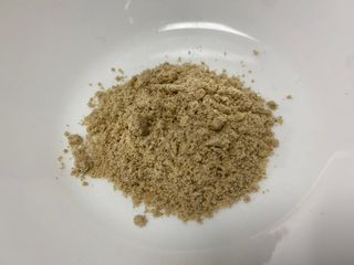 あやののの님이 올린 리뷰 사진 4