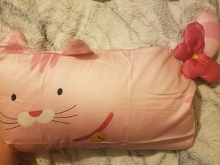Tatiaudri님이 올린 리뷰 사진 3
