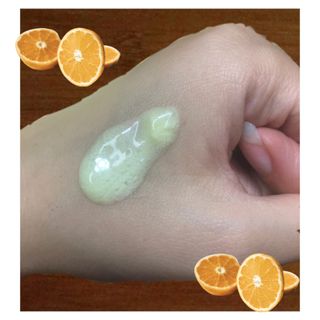 paolavalera님이 올린 리뷰 사진 2