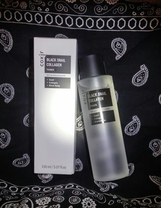 DR81Luvskin2much님이 올린 리뷰 사진 3