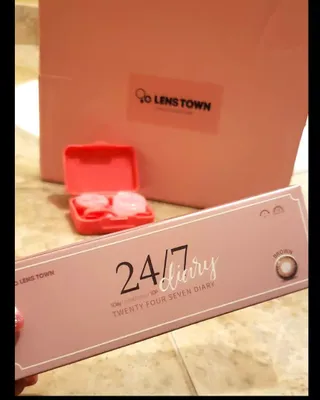 Intheknowmommy님이 올린 리뷰 사진 4