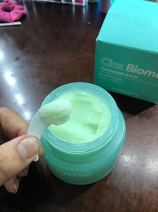Alejamc29님이 올린 리뷰 사진 2
