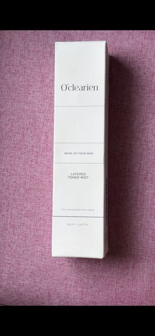 SweetAffordablBeauty님이 올린 리뷰 사진 2