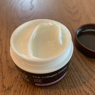 thecheapsubscriber님이 올린 리뷰 사진 2