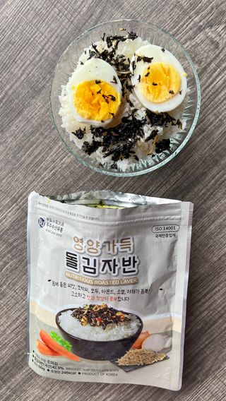 MAkturk8822님이 올린 리뷰 사진 2