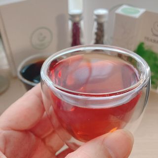 seri님이 올린 리뷰 사진 2