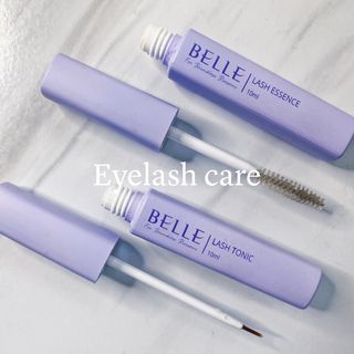 Momo님이 올린 리뷰 사진 1