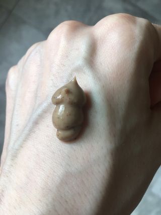 MaryFisher님이 올린 리뷰 사진 2