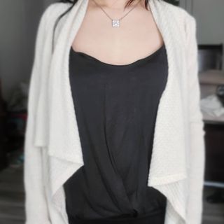 adis_xxo님이 올린 리뷰 사진 2